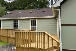 17821 Theiss Mail Rte, Spring, TX 77379 - Photo 13