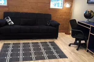 17821 Theiss Mail Rte, Spring, TX 77379 - Photo 19