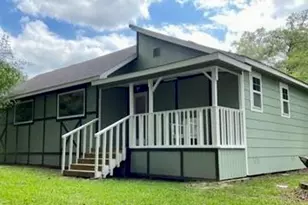 17821 Theiss Mail Rte, Spring, TX 77379 - Photo 1