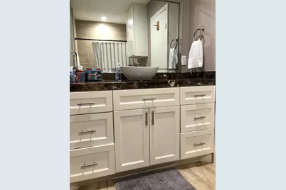 17821 Theiss Mail Route #C, Spring, TX 77379 - Photo 11