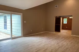 17821 Theiss Mail Rte, Spring, TX 77379 - Photo 3