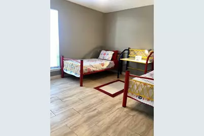 17821 Theiss Mail Route #C, Spring, TX 77379 - Photo 21