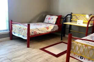 17821 Theiss Mail Rte, Spring, TX 77379 - Photo 21