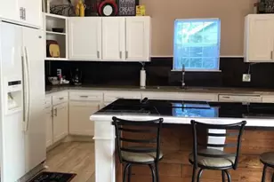 17821 Theiss Mail Rte, Spring, TX 77379 - Photo 17