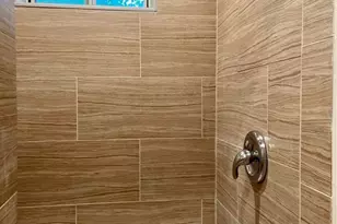 17821 Theiss Mail Rte, Spring, TX 77379 - Photo 7