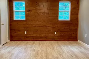 17821 Theiss Mail Rte, Spring, TX 77379 - Photo 5