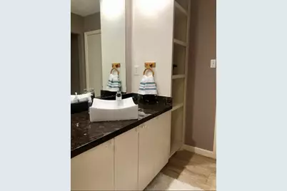 17821 Theiss Mail Route #C, Spring, TX 77379 - Photo 9