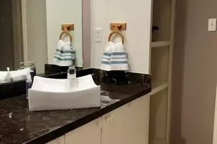 17821 Theiss Mail Rte, Spring, TX 77379 - Photo 9