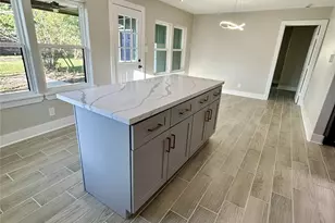 13331 Emporia St, Houston, TX 77015 - Photo 7