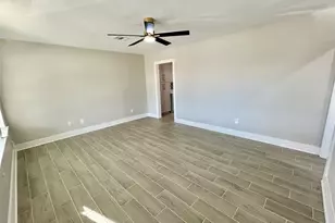 13331 Emporia St, Houston, TX 77015 - Photo 3