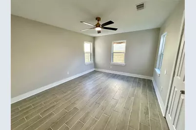 13331 Emporia Street, Houston, TX 77015 - Photo 17