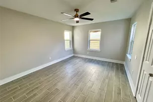 13331 Emporia St, Houston, TX 77015 - Photo 17
