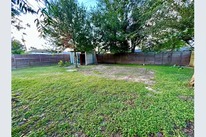 13331 Emporia Street, Houston, TX 77015 - Photo 27