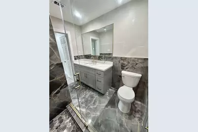 13331 Emporia Street, Houston, TX 77015 - Photo 11