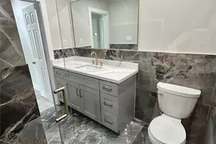 13331 Emporia St, Houston, TX 77015 - Photo 11