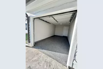 13331 Emporia Street, Houston, TX 77015 - Photo 29