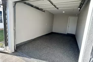 13331 Emporia St, Houston, TX 77015 - Photo 29