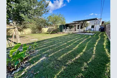 13331 Emporia Street, Houston, TX 77015 - Photo 25