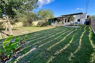 13331 Emporia St, Houston, TX 77015 - Photo 25