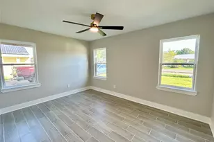 13331 Emporia St, Houston, TX 77015 - Photo 13