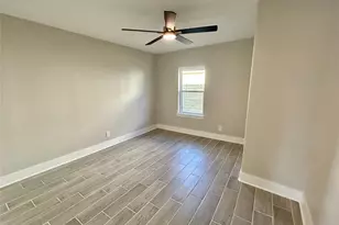 13331 Emporia St, Houston, TX 77015 - Photo 15