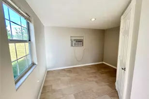 13331 Emporia St, Houston, TX 77015 - Photo 21