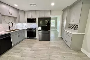 13331 Emporia St, Houston, TX 77015 - Photo 5