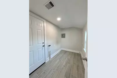 13331 Emporia Street, Houston, TX 77015 - Photo 23