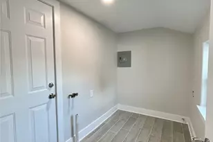 13331 Emporia St, Houston, TX 77015 - Photo 23