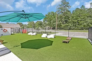 33455 Buckshot Ln, Magnolia, TX 77354 - Photo 19