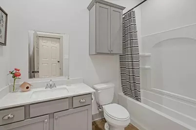 33455 Buckshot Lane #1, Magnolia, TX 77354 - Photo 13