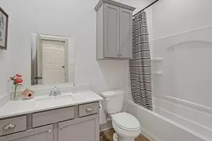33455 Buckshot Ln, Magnolia, TX 77354 - Photo 13