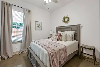 33455 Buckshot Lane #1, Magnolia, TX 77354 - Photo 9