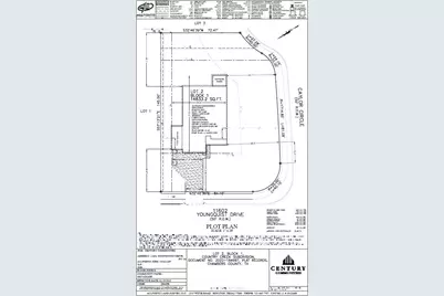 11602 Youngquist Drive, Mont Belvieu, TX 77535 - Photo 9