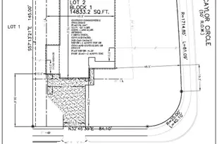 11602 Youngquist Dr, Mont Belvieu, TX 77535 - Photo 9