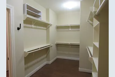 3034 Orchard Drive, Houston, TX 77054 - Photo 7