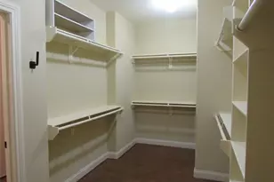 3034 Orchard Dr, Houston, TX 77054 - Photo 7