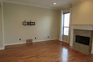 3034 Orchard Dr, Houston, TX 77054 - Photo 17