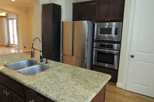 3034 Orchard Dr, Houston, TX 77054 - Photo 25