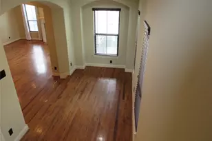 3034 Orchard Dr, Houston, TX 77054 - Photo 13