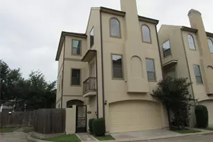 3034 Orchard Dr, Houston, TX 77054 - Photo 1