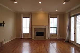 3034 Orchard Dr, Houston, TX 77054 - Photo 15