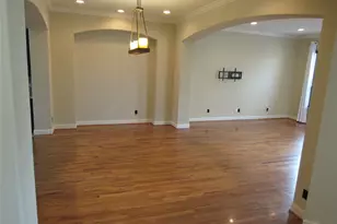 3034 Orchard Dr, Houston, TX 77054 - Photo 19