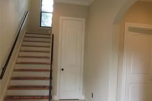 3034 Orchard Dr, Houston, TX 77054 - Photo 3