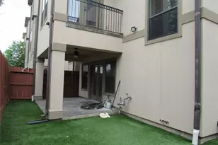 3034 Orchard Dr, Houston, TX 77054 - Photo 29