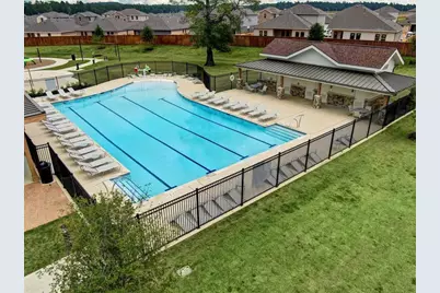 40954 Seasoned Oak Lane, Magnolia, TX 77354 - Photo 21
