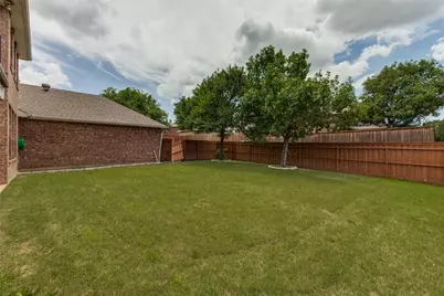 4305 Enfield Drive, Garland, TX 75043 - Photo 7