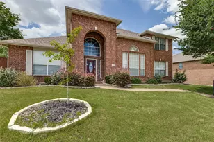 4305 Enfield Dr, Garland, TX 75043 - Photo 3