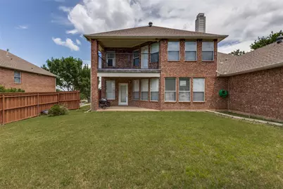 4305 Enfield Drive, Garland, TX 75043 - Photo 5