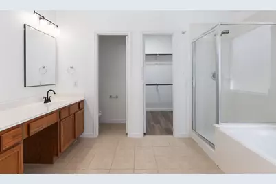 32350 Cross Spring Park Lane, Conroe, TX 77385 - Photo 17